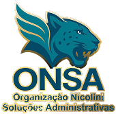 ONSA